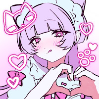 なーな⭐︎プロフ一読お願いします♬ Post from 全く伸びないおみさん - YouTube