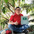 PSYaV9lPjMY-channel-avatar-Manualidades La Manita Felíz