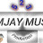 Emjay Music-Jay Media 