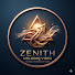 5fjhF3dRmOQ-channel-avatar-Zenith Melodiq Vibes