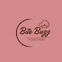 Bite Buzz logo