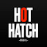2J2mcyB0mT4-channel-avatar-Hot Hatch 熱孵化
