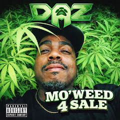 Daz Dillinger - Topic