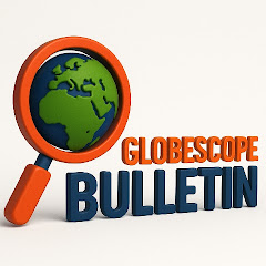 GlobeScope Bulletin