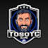 O6I1n3vbagc-channel-avatar-TOSOTC Clips