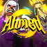 TZubm512d1o-channel-avatar-Ahmed Gaming Era
