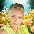 pqX6eSFr_qU-channel-avatar-SageDawn