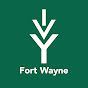 Ivy Tech Fort Wayne YouTube Profile Photo