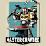 z0GNGbkhXUw-channel-avatar-Master Crafted