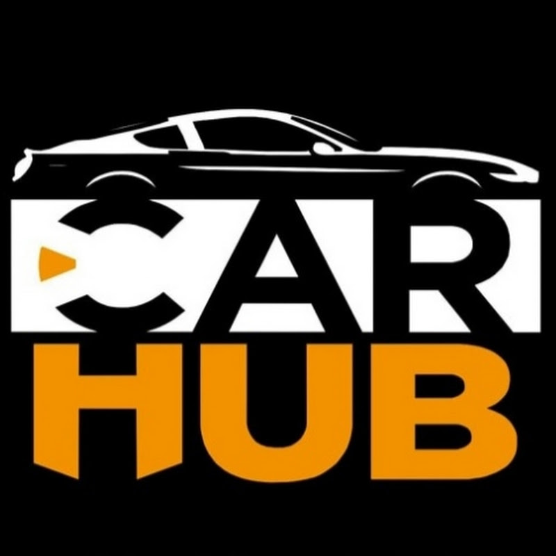 CAR HUB ABU DHABI