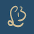 5_anDj7covc-channel-avatar-Lofi Bissa