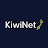 KiwiNetTV