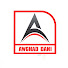 Yw9Ikhd8BQs-channel-avatar-AWGHAD DANI FILMS