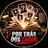 PDUJ3-HVy38-channel-avatar-POR TRÁS DOS CASOS