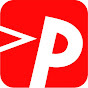 Priyo logo
