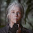 Carol Peletier