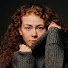 PiknYaZgTEQ-channel-avatar-Ellen Aabol