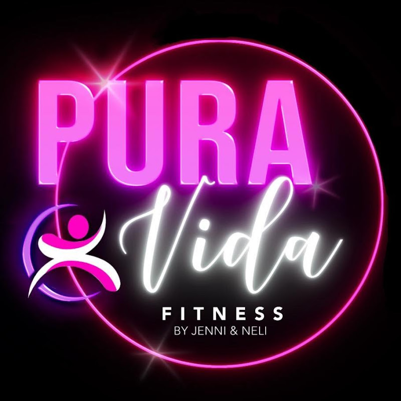 CLUB PURA VIDA