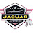 Jaguar Autotronics 