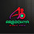 Araddhya Music Zone