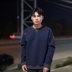 Poor King Vlog Avatar