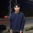 rVqH_cg-Xno-channel-avatar-Poor King Vlog