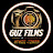 GUZ FILMS PRODUCTORA AUDIO VISUAL