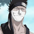 IlfC_vUo63A-channel-avatar-ZaBuZa Fic
