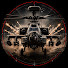 uXxmtnItTKs-channel-avatar-BATTLESPACE INTEL