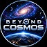 6I9d_REK-SI-channel-avatar-Beyond Cosmos