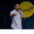 zl7RrlkT8qI-channel-avatar-Robin Pupneja