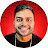 Leandro Martins Motovlog