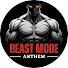 OsdfeWqYHNE-channel-avatar-Beast Mode Anthem
