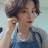 @minirecipe72