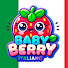 WYiIpSwwyXI-channel-avatar-Baby Berry Canzoni per Bambini