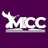 4apEcnUn6EE-channel-avatar-citedelafoi micc