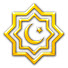 1PcommZpf_Q-channel-avatar-Mustika Islam