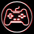 xl50W4ReMwo-channel-avatar-RedD Set Go!