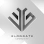 ELONGATE Community logo