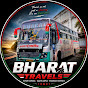BHARAT TRAVELS 