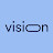 Vision Communication