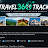 @TRAVEL360T