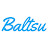 Baltsu - urban premium winner