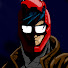 Qmf-hIs-mNo-channel-avatar-Mask