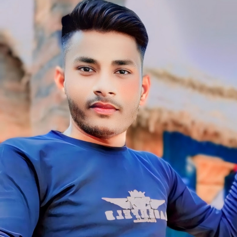 Ajeet Toys