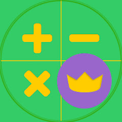 CropBytes Calculator