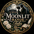 9xASpudGx10-channel-avatar-Moonlit Manor Tales