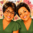 C3DLjIcW7HU-channel-avatar-2thriftingsisters