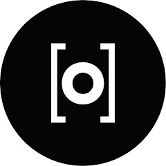 Biohub