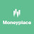 Moneyplace — аналитика 7 маркетплейсов